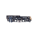 Xiaomi Redmi A1 (220733SI), A1 Plus (220733SFG) System Charging Board OEM