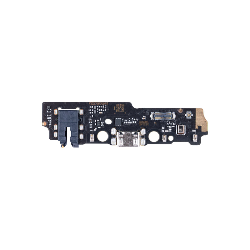 Xiaomi Redmi A1 (220733SI), A1 Plus (220733SFG) System Charging Board OEM