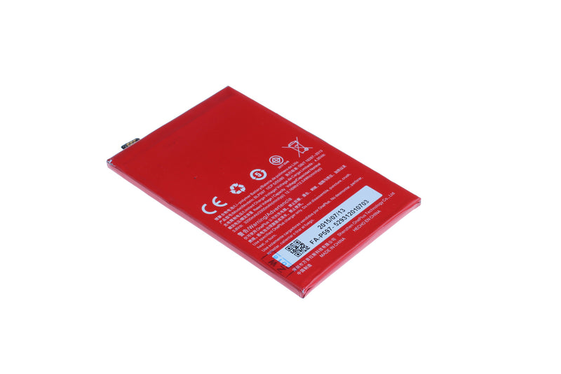 OnePlus Two Battery BLP597 (OEM)