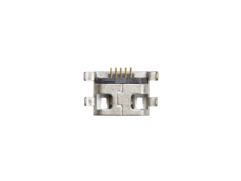 Conector del sistema BQ Aquaris E4, Aquaris E5