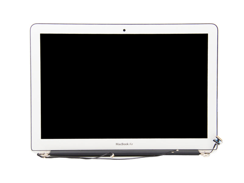 Assemblage LCD complet 13.3" pour MacBook Air A1466 (2013-2017)