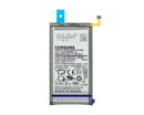 Samsung Galaxy S10 G973F Battery EB-BG973ABU Original