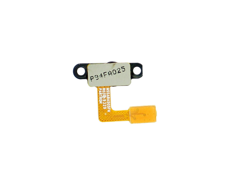 Samsung Galaxy A50 A505F, A70 A705F Fingerprint Sensor IC