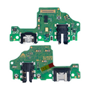 Honor 9X Lite JNS-L21 System Charging Board