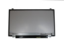 14.0" Laptop Screen 40 Pin Slim 1366x768