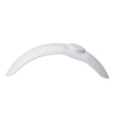 For Xiaomi E-Scooter Front Fender White