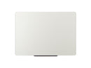 Trackpad / Touchpad for MacBook Pro A1502 2013-2014