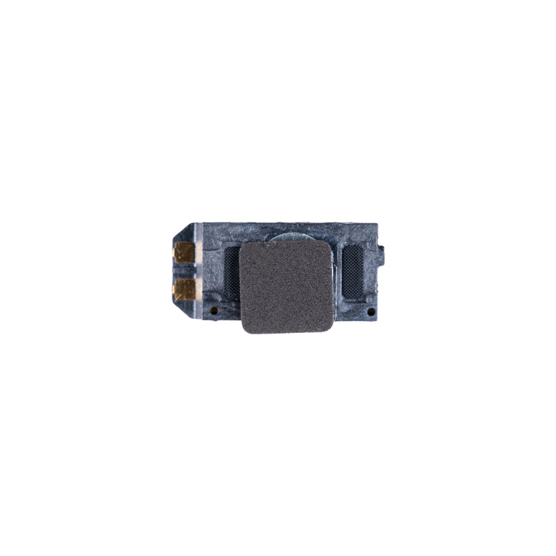 Samsung Galaxy A23 5G A236B Earspeaker OEM