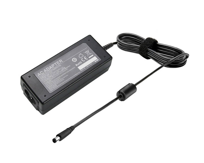 Para Dell Inspiron DL451954530 Adaptador Negro