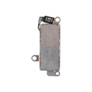 For iPhone 16 Plus Vibration Taptic Engine