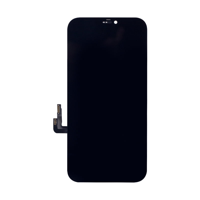 JK Para iPhone 12, 12 Pro Display In-Cell