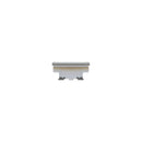 Samsung Galaxy A52s A528B Power Button Awesome White