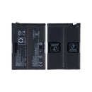 Oneplus 9 LE2113, LE2111 Battery BLP829