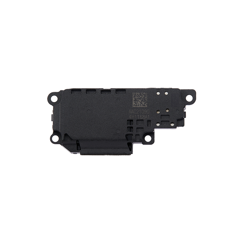 Xiaomi Redmi Note 11 (2201117TG), 11S (2201117SG) Module haut-parleur