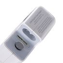 For Macbook Pro 13-Inch Power Adaptor Magsafe A1344 3.65A Complete 60W