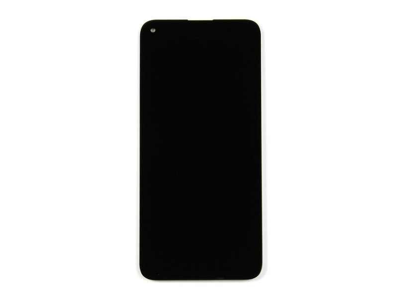 Huawei Y7p (2020) Display And Digitizer (OEM)