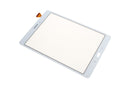 Samsung Galaxy Tab A 9.7 T550 Digitizer White