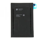 For iPad Mini 5 (2019) Battery A1725 OEM