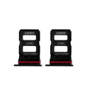 Xiaomi Redmi Note 14 Pro 5G (24090RA29G) Sim Card Holder Lavender Purple OEM