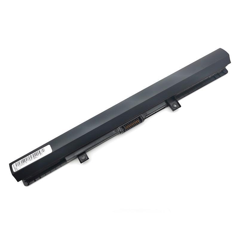 Batería para portátil Toshiba 5185 Negra (14,8V/2200mAh)