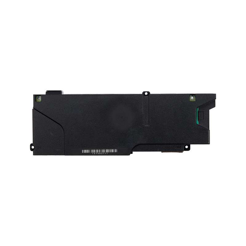 Pour PlayStation 4 Alimentation ADP-200ER