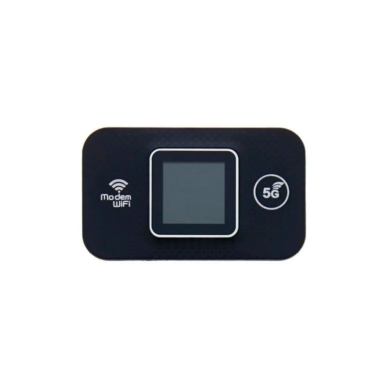 Portable 5G Router E5785 5G LTE Mobile WiFi Hotspot 300MBPS