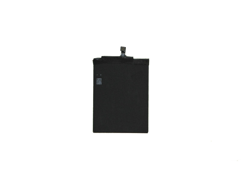 Xiaomi Redmi 4A Batterie BN30 (OEM)