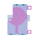 For iPhone 12 Pro Max Battery Adhesive Tape