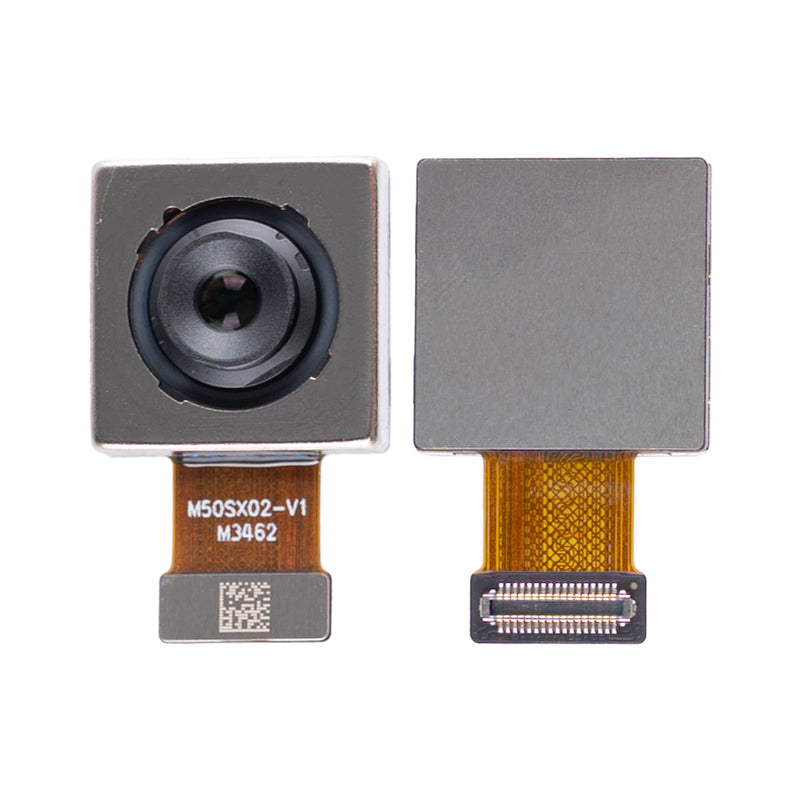 Xiaomi Poco F6 (24069PC21G) Back Camera 50 MP Wide OEM