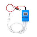 BY-3200 Mac Power Boot Cable for All Macbook Series