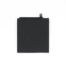 Xiaomi Mi 8 SE Battery BM3D-W218 (OEM)