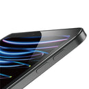 Rixus Screen Guard For iPad Air 11" (2024, 2025) Clear