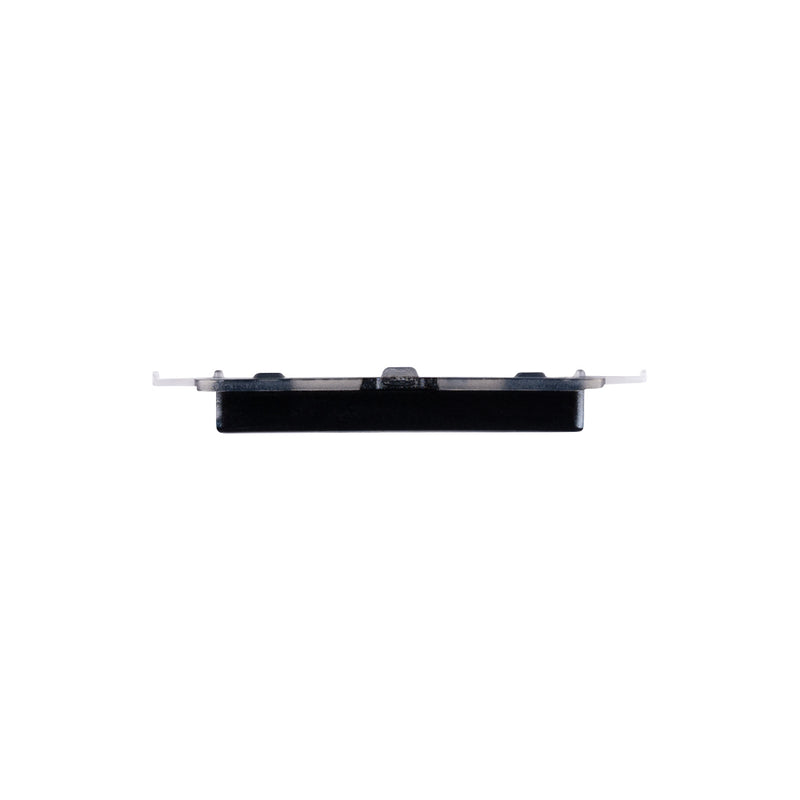 Samsung Galaxy A24 4G A245F Volume Button Black OEM