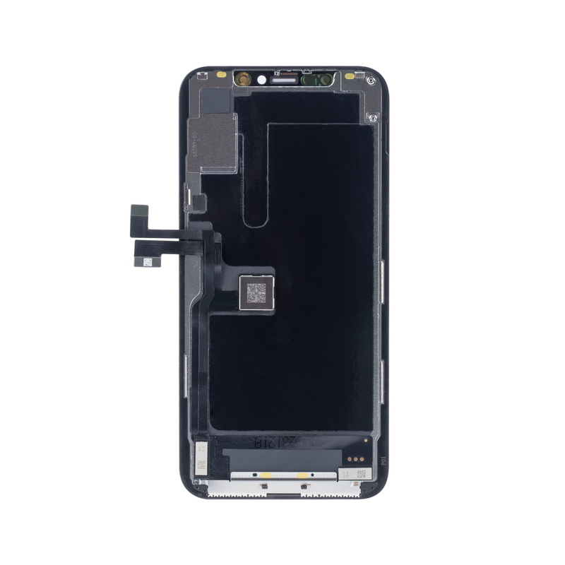 Pour iPhone 11 Pro Display In-Cell HD