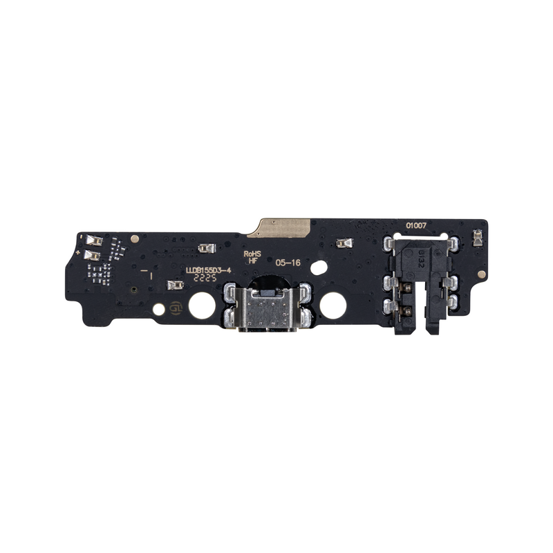 Xiaomi Redmi A2 (23028RN4DG) System Connector Board OEM