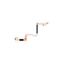 Oppo Reno8 5G (CPH2359) Power Flex OEM