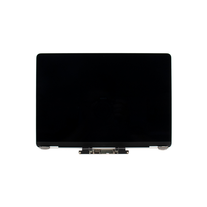 Assemblage LCD complet 13" pour Apple MacBook Air 13" (M1) A2337 2020 Silver