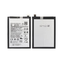 Samsung Galaxy A04e A042F Battery WT-S-W1 Original