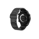 DTNO 1 DT3 Mate Smart Watch Black