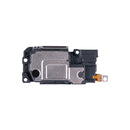 Oppo Find X3 Neo (CPH2207) Loudspeaker OEM