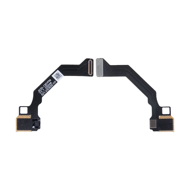 JCID Pour iPhone 13 Pro, 13 Pro Max Face ID Dot Matrix Flex Cable