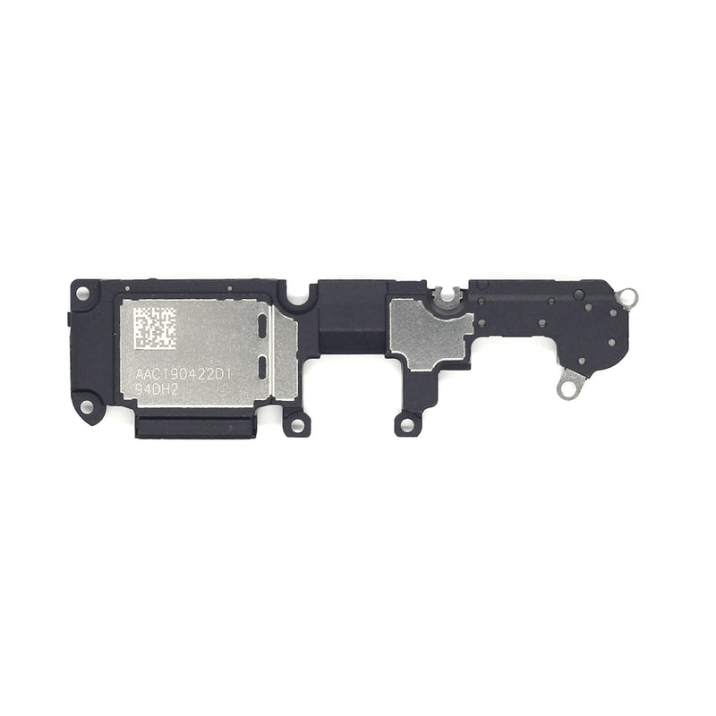 Oppo F11 Loudspeaker Module