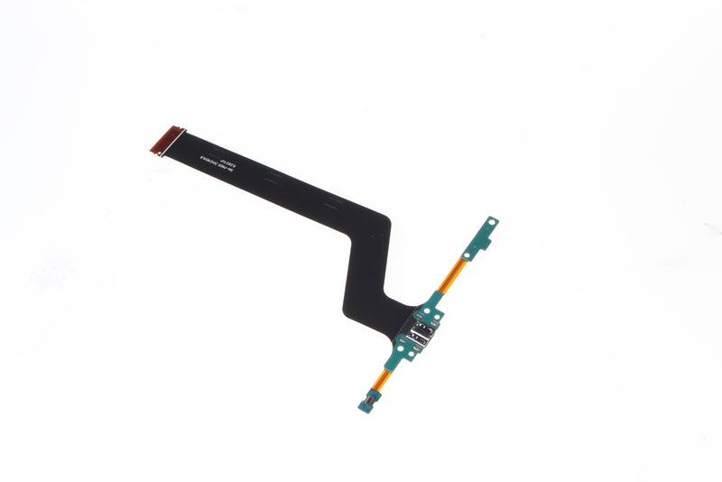 Samsung Galaxy Tab Pro 10.1 T520 Conector del sistema Flex