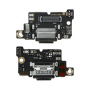Xiaomi Mi 11i System Connector Board