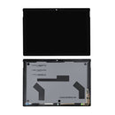 Microsoft Surface Pro 7 Display And Digitizer Black With Compatible Board Refurbished