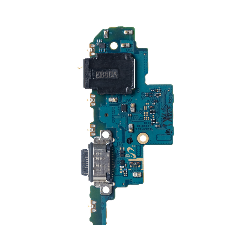 Samsung Galaxy A52 A525F, A52 5G A526B System Connector Board Original