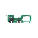 Oppo A94 5G (CPH2211) System Charging Board OEM