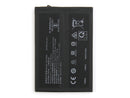 Oppo Reno 6 5G CPH2251 Battery OEM