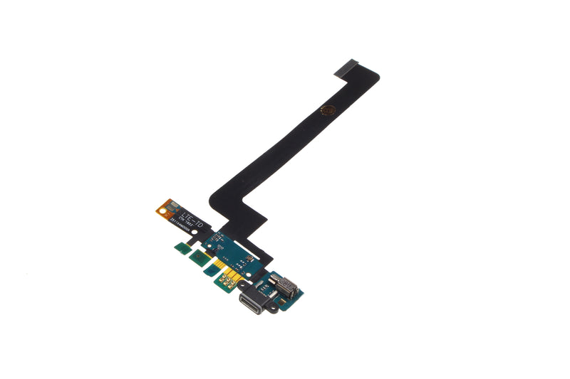 Xiaomi Mi 4 Sistema Conector Flex