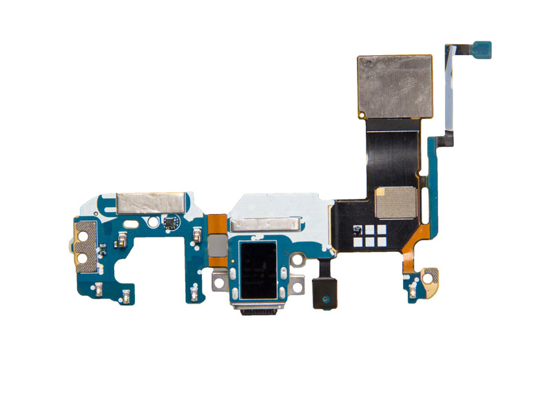 Samsung Galaxy S8 Plus G955F Conector del sistema Flex Board